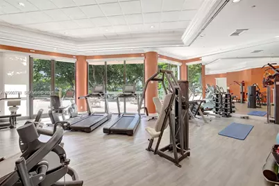 2000 Island Blvd #2808, Aventura, FL 33160 - Photo 13