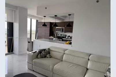 2000 Island Blvd #2808, Aventura, FL 33160 - Photo 5
