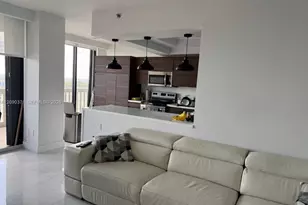 2000 Island Blvd, Aventura, FL 33160 - Photo 5