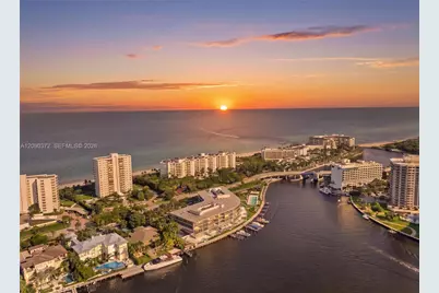 725 S Ocean Blvd #105, Boca Raton, FL 33432 - Photo 1