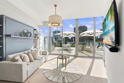 725 S Ocean Blvd #105, Boca Raton, FL 33432 - Photo 35