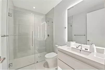 725 S Ocean Blvd #105, Boca Raton, FL 33432 - Photo 37