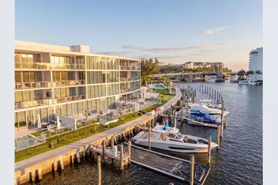 725 S Ocean Blvd #105, Boca Raton, FL 33432 - Photo 47