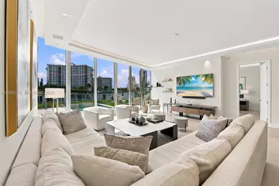 725 S Ocean Blvd #105, Boca Raton, FL 33432 - Photo 7