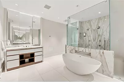 725 S Ocean Blvd #105, Boca Raton, FL 33432 - Photo 31