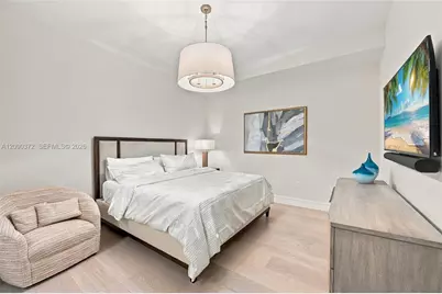 725 S Ocean Blvd #105, Boca Raton, FL 33432 - Photo 39