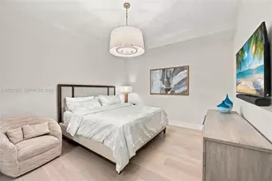725 S Ocean Blvd, Boca Raton, FL 33432 - Photo 39