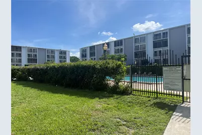 8730 N Sherman Cir #302, Miramar, FL 33025 - Photo 21