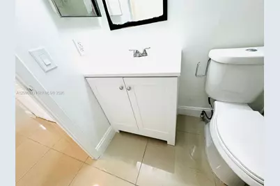 8730 N Sherman Cir #302, Miramar, FL 33025 - Photo 13