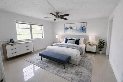 8730 N Sherman Cir #302, Miramar, FL 33025 - Photo 5