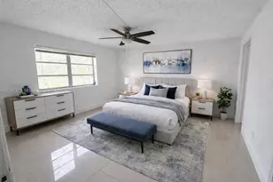 8730 N Sherman Cir, Miramar, FL 33025 - Photo 5
