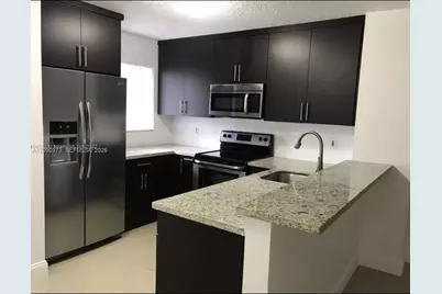 8730 N Sherman Cir #302, Miramar, FL 33025 - Photo 3
