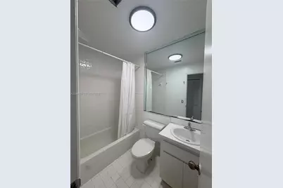 13893 SW 62nd Ter #., Miami, FL 33183 - Photo 13