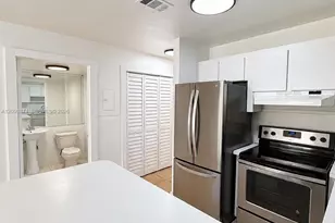 13893 SW 62nd Terrace, Miami, FL 33183 - Photo 7