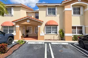 13893 SW 62nd Terrace, Miami, FL 33183 - Photo 1