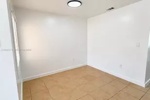 13893 SW 62nd Terrace, Miami, FL 33183 - Photo 3