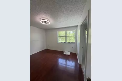 13893 SW 62nd Ter #., Miami, FL 33183 - Photo 11