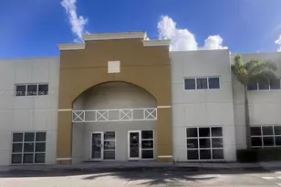 2051 NW 112th Ave, Sweetwater, FL 33172 - Photo 1