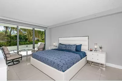 1500 Bay Rd #128S, Miami Beach, FL 33139 - Photo 7