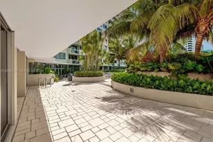 1500 Bay Rd, Miami Beach, FL 33139 - Photo 27