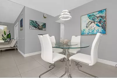1500 Bay Rd #128S, Miami Beach, FL 33139 - Photo 25