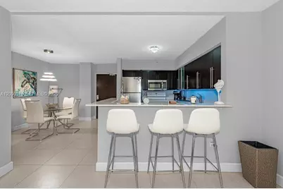1500 Bay Rd #128S, Miami Beach, FL 33139 - Photo 19