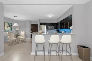 1500 Bay Rd, Miami Beach, FL 33139 - Photo 19