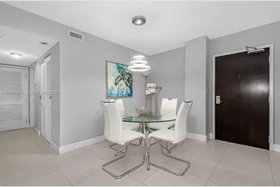 1500 Bay Rd #128S, Miami Beach, FL 33139 - Photo 23