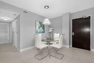 1500 Bay Rd, Miami Beach, FL 33139 - Photo 23