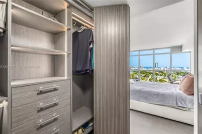 1800 Sunset Harbour Dr #2105, Miami Beach, FL 33139 - Photo 19