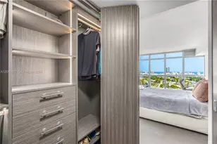 1800 Sunset Harbour Dr, Miami Beach, FL 33139 - Photo 19