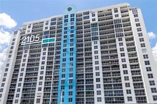 1800 Sunset Harbour Dr, Miami Beach, FL 33139 - Photo 3
