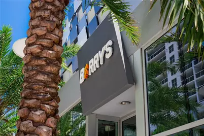 1800 Sunset Harbour Dr #2105, Miami Beach, FL 33139 - Photo 39
