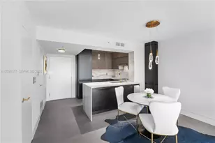 1800 Sunset Harbour Dr, Miami Beach, FL 33139 - Photo 5