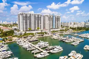 1800 Sunset Harbour Dr, Miami Beach, FL 33139 - Photo 1