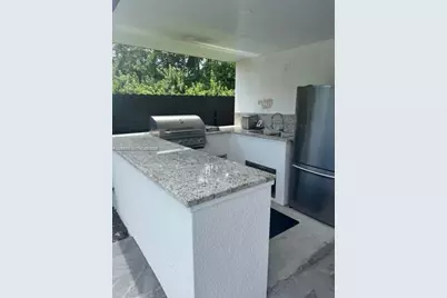3415 55th Dr E, Bradenton, FL 34203 - Photo 13