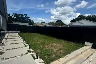 3415 55th Dr E, Bradenton, FL 34203 - Photo 15