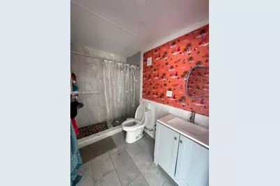3415 55th Dr E, Bradenton, FL 34203 - Photo 11