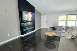3415 55th Dr E, Bradenton, FL 34203 - Photo 3