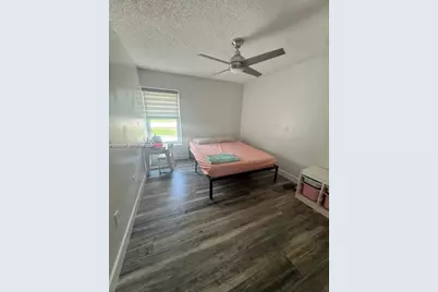3415 55th Dr E, Bradenton, FL 34203 - Photo 21
