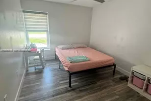 3415 55th Dr E, Bradenton, FL 34203 - Photo 21
