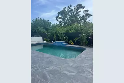 3415 55th Dr E, Bradenton, FL 34203 - Photo 9