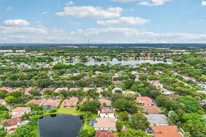 5212 NW 51st St, Coconut Creek, FL 33073 - Photo 69