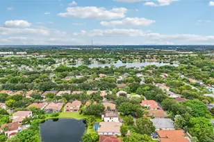 5212 NW 51st St, Coconut Creek, FL 33073 - Photo 69