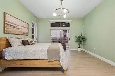 5212 NW 51st St, Coconut Creek, FL 33073 - Photo 25