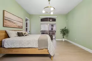 5212 NW 51st St, Coconut Creek, FL 33073 - Photo 25