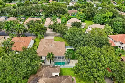 5212 NW 51st St, Coconut Creek, FL 33073 - Photo 71
