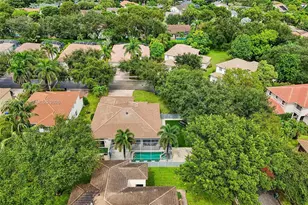 5212 NW 51st St, Coconut Creek, FL 33073 - Photo 71