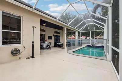 5212 NW 51st St, Coconut Creek, FL 33073 - Photo 59