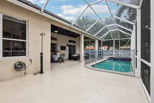 5212 NW 51st St, Coconut Creek, FL 33073 - Photo 59